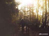 常州维尔斯通商贸有限公司