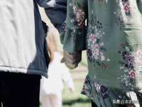常州维尔斯通商贸有限公司