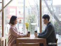 常州维尔斯通商贸有限公司