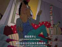 常州维尔斯通商贸有限公司