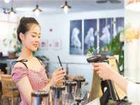 常州维尔斯通商贸有限公司