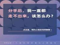 常州维尔斯通商贸有限公司
