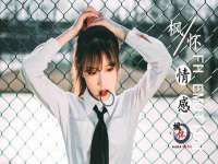 常州维尔斯通商贸有限公司