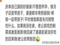 常州维尔斯通商贸有限公司