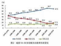 常州维尔斯通商贸有限公司