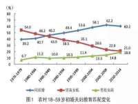 常州维尔斯通商贸有限公司