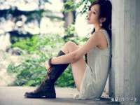常州维尔斯通商贸有限公司