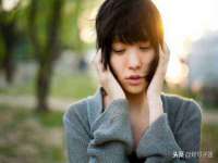常州维尔斯通商贸有限公司