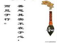 常州维尔斯通商贸有限公司