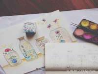常州维尔斯通商贸有限公司