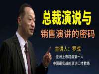 常州维尔斯通商贸有限公司