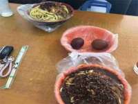 常州维尔斯通商贸有限公司