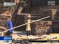 常州维尔斯通商贸有限公司