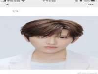 常州维尔斯通商贸有限公司