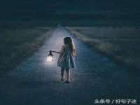 常州维尔斯通商贸有限公司