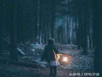 常州维尔斯通商贸有限公司