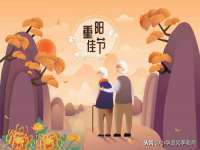 常州维尔斯通商贸有限公司