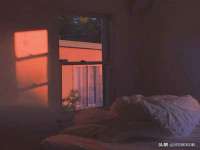 常州维尔斯通商贸有限公司