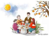常州维尔斯通商贸有限公司