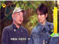 常州维尔斯通商贸有限公司