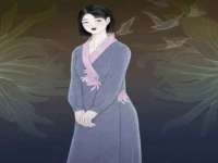 常州维尔斯通商贸有限公司