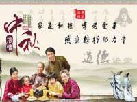 常州维尔斯通商贸有限公司