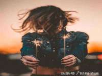 常州维尔斯通商贸有限公司