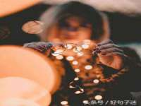 常州维尔斯通商贸有限公司