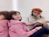 常州维尔斯通商贸有限公司