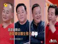 常州维尔斯通商贸有限公司