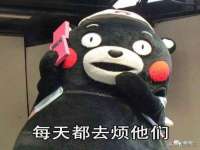 常州维尔斯通商贸有限公司