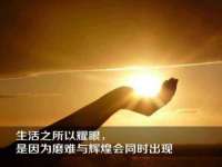 常州维尔斯通商贸有限公司