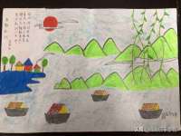 常州维尔斯通商贸有限公司