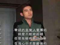 常州维尔斯通商贸有限公司
