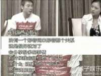 常州维尔斯通商贸有限公司