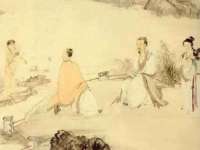 常州维尔斯通商贸有限公司