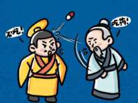 常州维尔斯通商贸有限公司