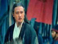 常州维尔斯通商贸有限公司
