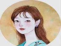 常州维尔斯通商贸有限公司