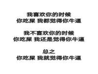 常州维尔斯通商贸有限公司