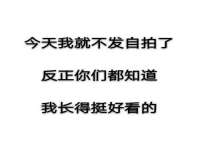 常州维尔斯通商贸有限公司