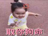 常州维尔斯通商贸有限公司