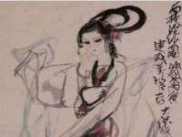 常州维尔斯通商贸有限公司