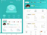 常州维尔斯通商贸有限公司