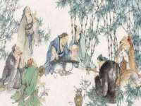 常州维尔斯通商贸有限公司