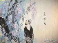 常州维尔斯通商贸有限公司