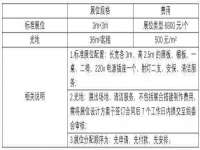 常州维尔斯通商贸有限公司