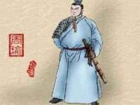 常州维尔斯通商贸有限公司