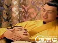 常州维尔斯通商贸有限公司
