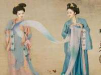 常州维尔斯通商贸有限公司